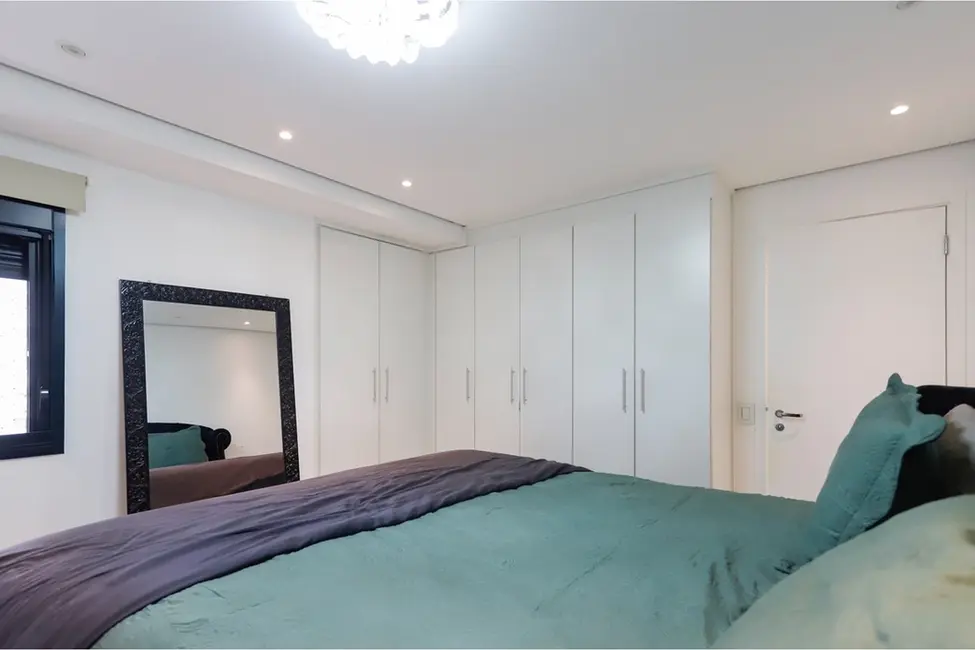 Foto 3 de Apartamento com 2 quartos à venda, 83m2 em Água Branca, São Paulo - SP