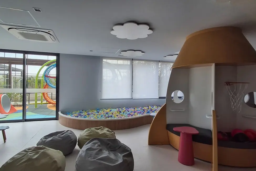 Foto 8 de Apartamento com 3 quartos à venda, 188m2 em Água Branca, São Paulo - SP