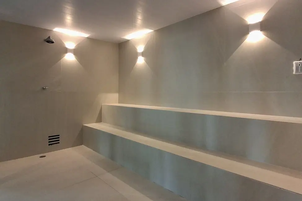 Foto 2 de Apartamento com 3 quartos à venda, 188m2 em Água Branca, São Paulo - SP