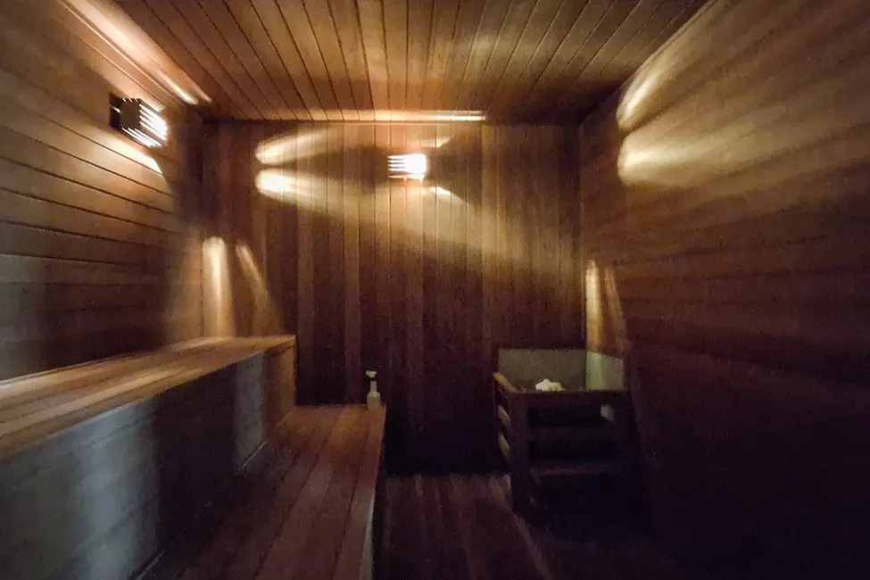 Foto 4 de Apartamento com 3 quartos à venda, 188m2 em Água Branca, São Paulo - SP