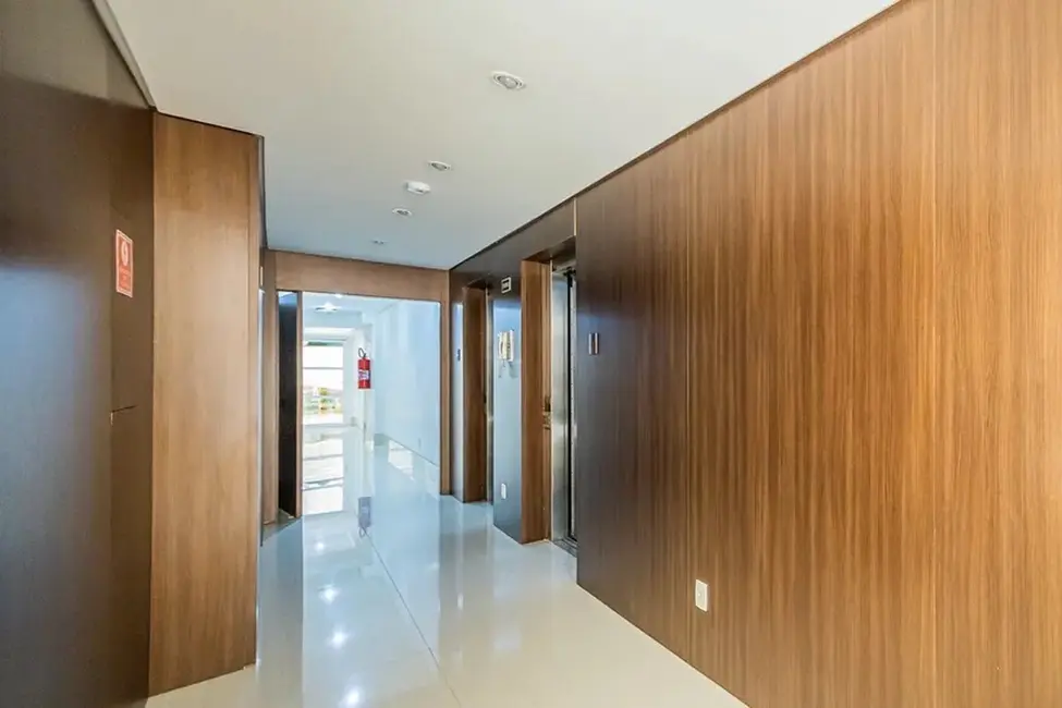 Apartamento com 3 quartos à venda, 75m2 em Alto da Lapa, São Paulo - SP - imagem 3 Foto 3 de Apartamento com 3 quartos à venda, 75m2 em Alto da Lapa, São Paulo - SP