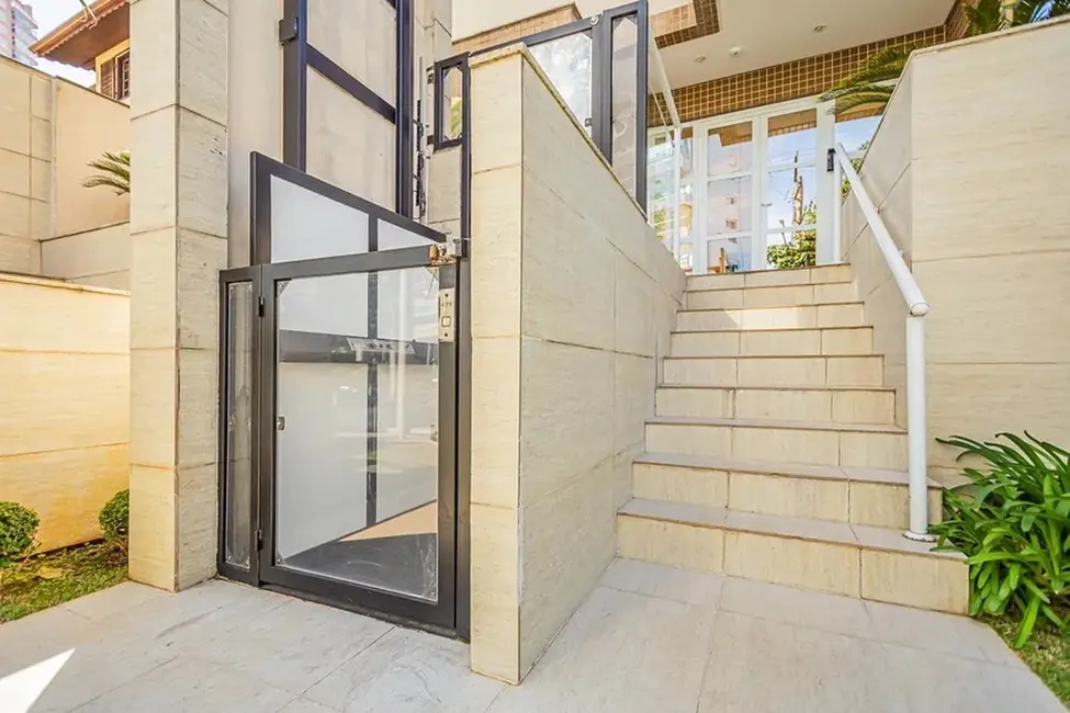Apartamento com 3 quartos à venda, 75m2 em Alto da Lapa, São Paulo - SP - imagem 7 Foto 7 de Apartamento com 3 quartos à venda, 75m2 em Alto da Lapa, São Paulo - SP