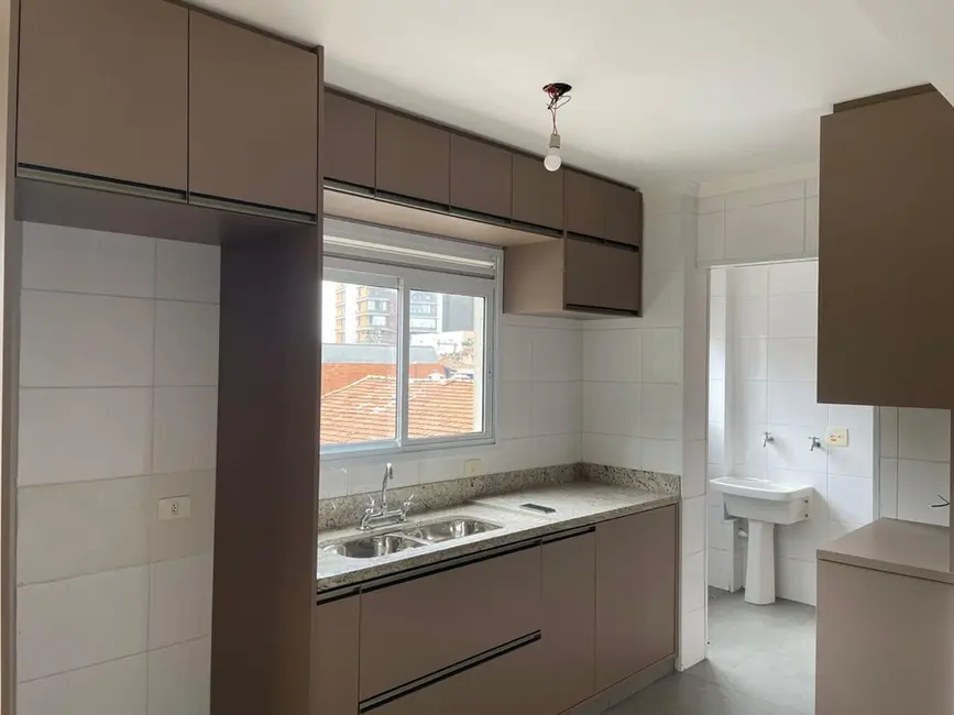 Apartamento com 3 quartos à venda, 75m2 em Alto da Lapa, São Paulo - SP - imagem 2 Foto 2 de Apartamento com 3 quartos à venda, 75m2 em Alto da Lapa, São Paulo - SP