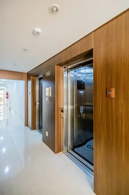 Apartamento com 3 quartos à venda, 75m2 em Alto da Lapa, São Paulo - SP - imagem 8 Foto 8 de Apartamento com 3 quartos à venda, 75m2 em Alto da Lapa, São Paulo - SP