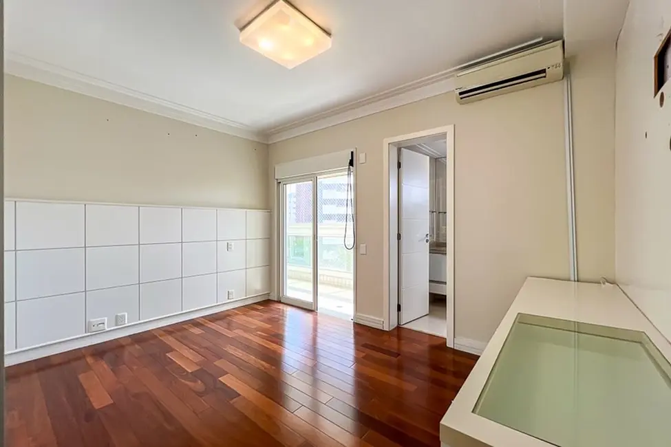 Apartamento com 5 quartos à venda, 367m2 em Alto da Lapa, São Paulo - SP - imagem 5 Foto 5 de Apartamento com 5 quartos à venda, 367m2 em Alto da Lapa, São Paulo - SP