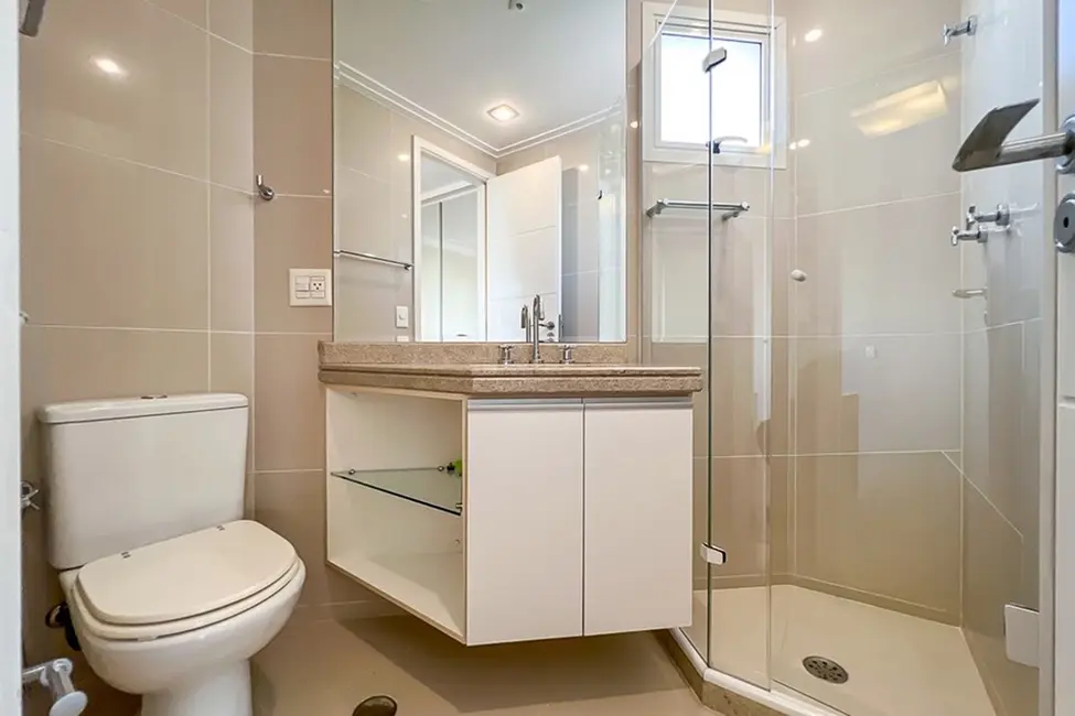 Apartamento com 5 quartos à venda, 367m2 em Alto da Lapa, São Paulo - SP - imagem 4 Foto 4 de Apartamento com 5 quartos à venda, 367m2 em Alto da Lapa, São Paulo - SP