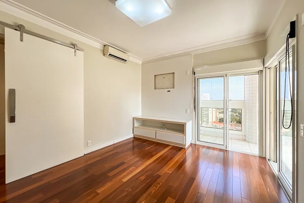 Apartamento com 5 quartos à venda, 367m2 em Alto da Lapa, São Paulo - SP - imagem 8 Foto 8 de Apartamento com 5 quartos à venda, 367m2 em Alto da Lapa, São Paulo - SP