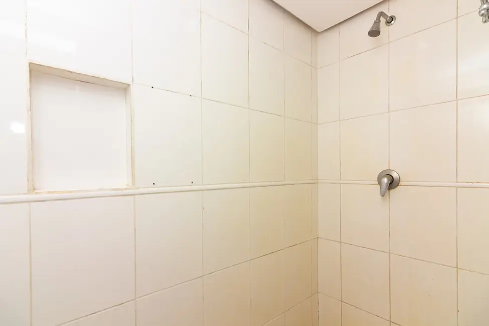 Foto 3 de Apartamento com 2 quartos à venda, 70m2 em Bela Vista, São Paulo - SP