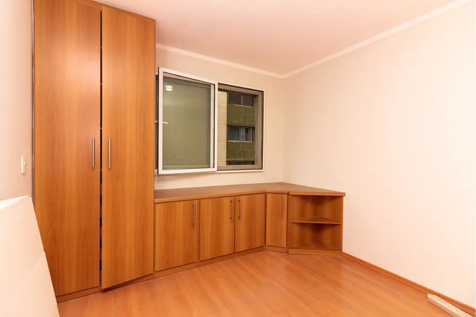 Foto 8 de Apartamento com 2 quartos à venda, 70m2 em Bela Vista, São Paulo - SP