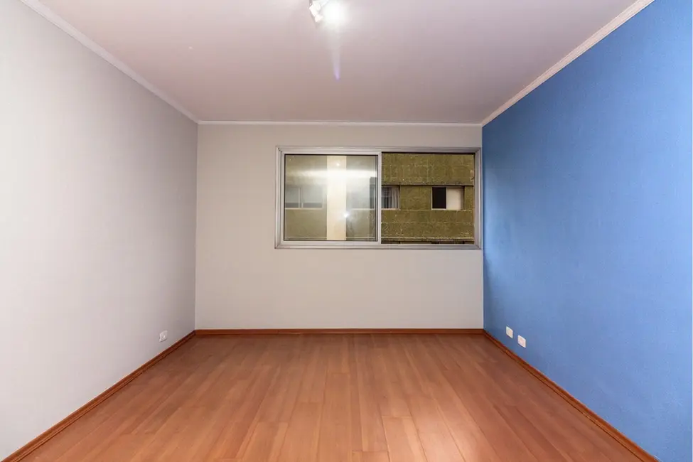 Foto 1 de Apartamento com 2 quartos à venda, 70m2 em Bela Vista, São Paulo - SP