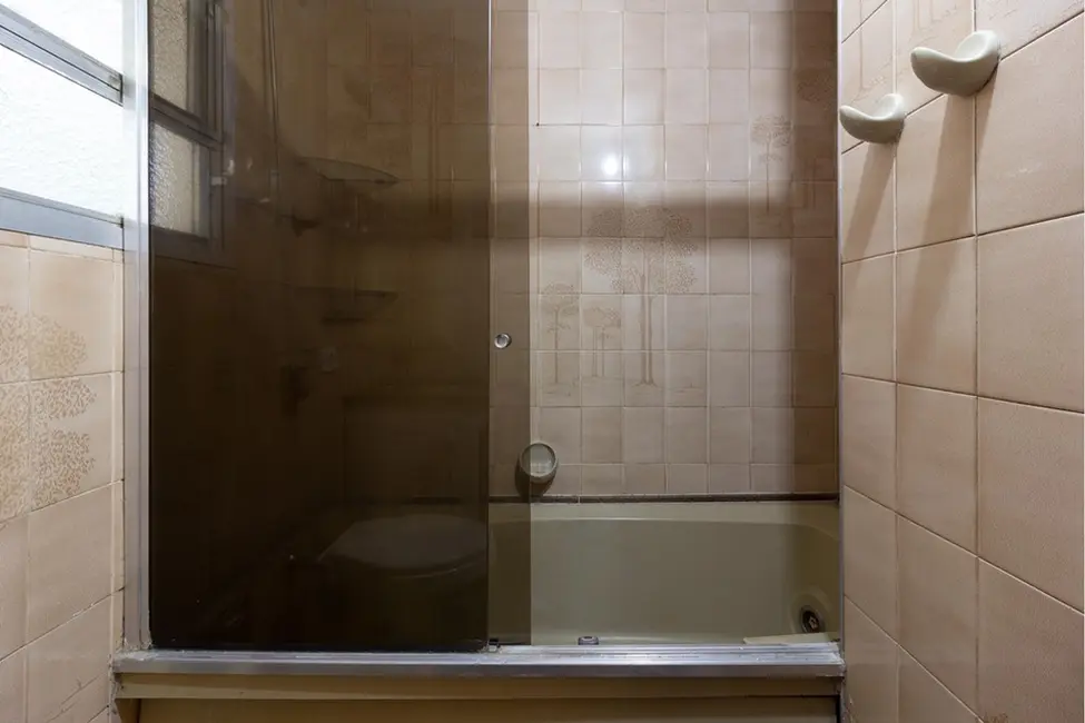 Apartamento com 3 quartos à venda, 122m2 em Brooklin Novo, São Paulo - SP - imagem 5 Foto 5 de Apartamento com 3 quartos à venda, 122m2 em Brooklin Novo, São Paulo - SP