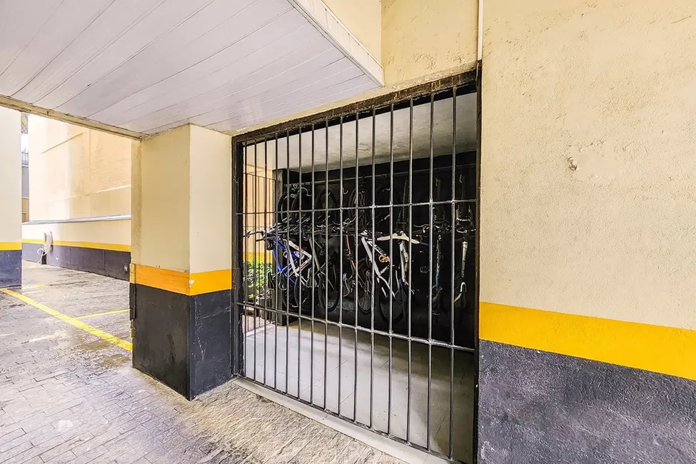 Foto 6 de Apartamento com 2 quartos à venda, 72m2 em Brooklin Paulista, São Paulo - SP