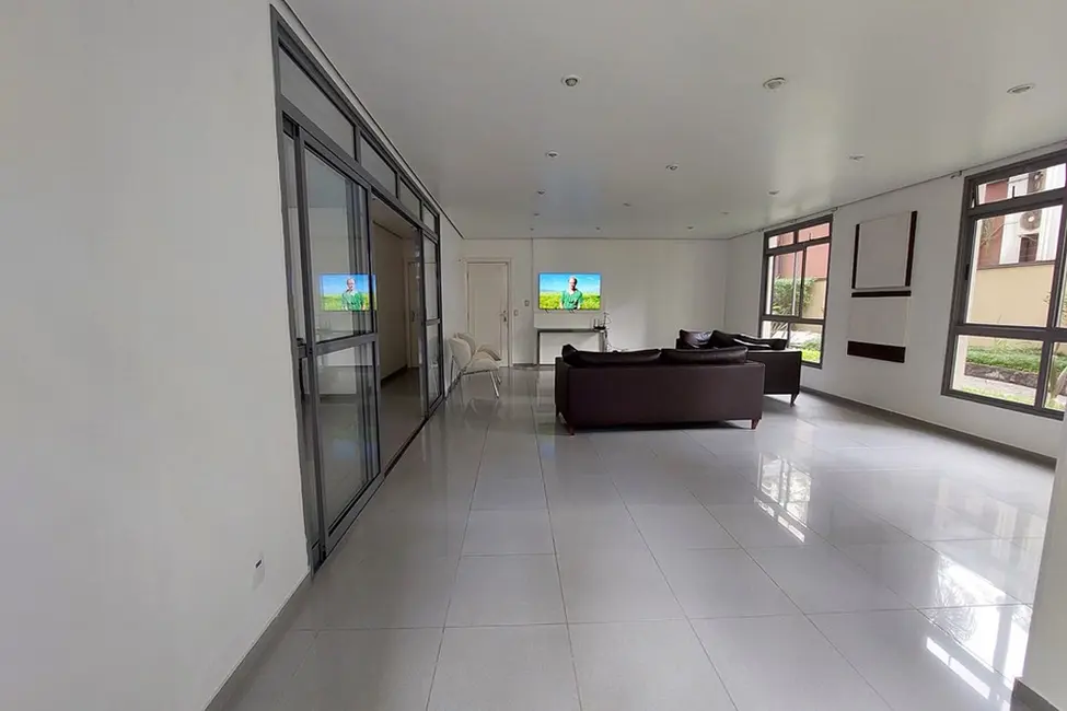Foto 8 de Apartamento com 1 quarto à venda, 43m2 em Brooklin Paulista, São Paulo - SP