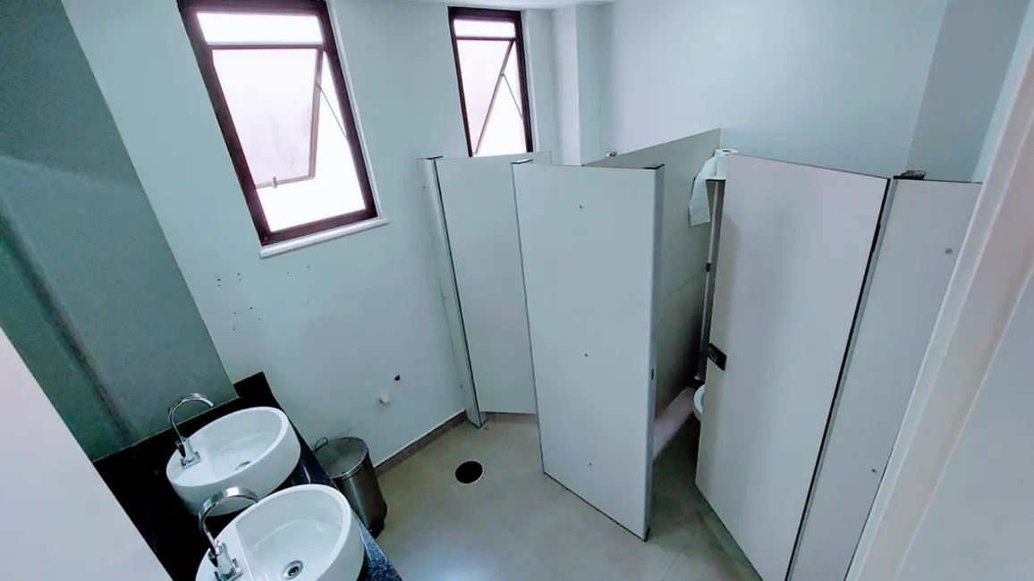 Apartamento com 8 quartos à venda, 436m2 em Centro, São Paulo - SP - imagem 3 Foto 3 de Apartamento com 8 quartos à venda, 436m2 em Centro, São Paulo - SP