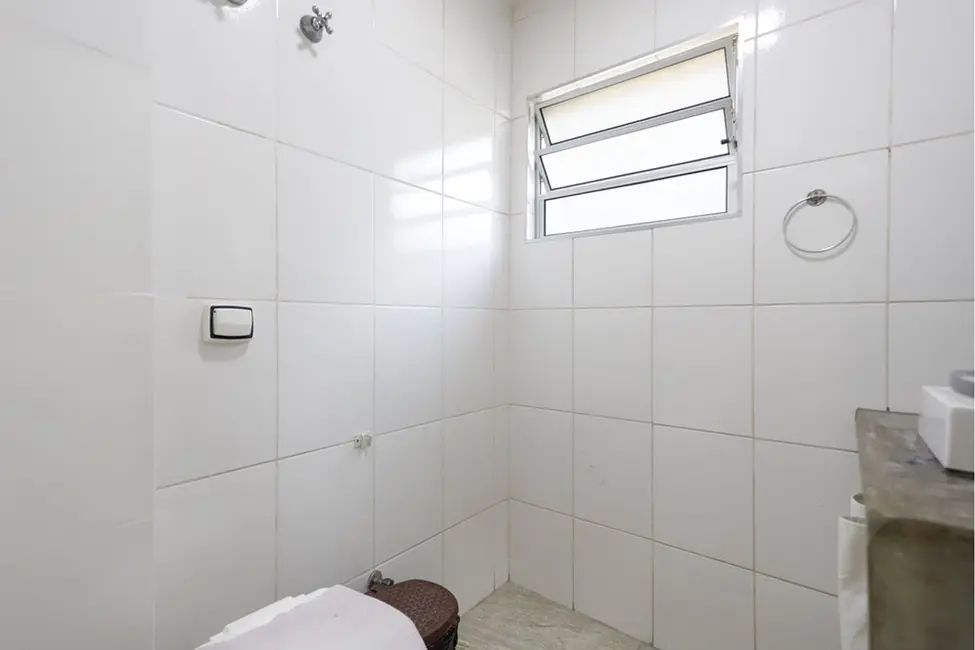 Foto 9 de Apartamento com 3 quartos à venda, 192m2 em Cerqueira César, São Paulo - SP