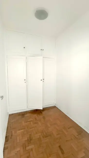 Apartamento com 3 quartos à venda, 175m2 em Cerqueira César, São Paulo - SP - imagem 9 Foto 9 de Apartamento com 3 quartos à venda, 175m2 em Cerqueira César, São Paulo - SP
