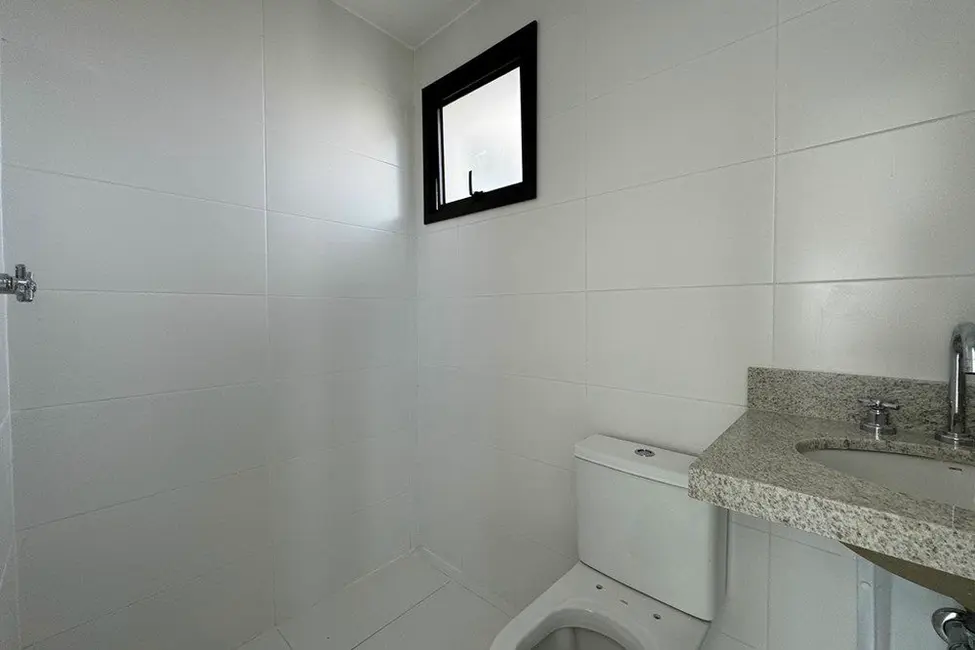 Foto 9 de Cobertura com 4 quartos à venda, 281m2 em Moema, São Paulo - SP