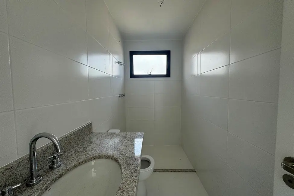 Foto 5 de Cobertura com 4 quartos à venda, 281m2 em Moema, São Paulo - SP