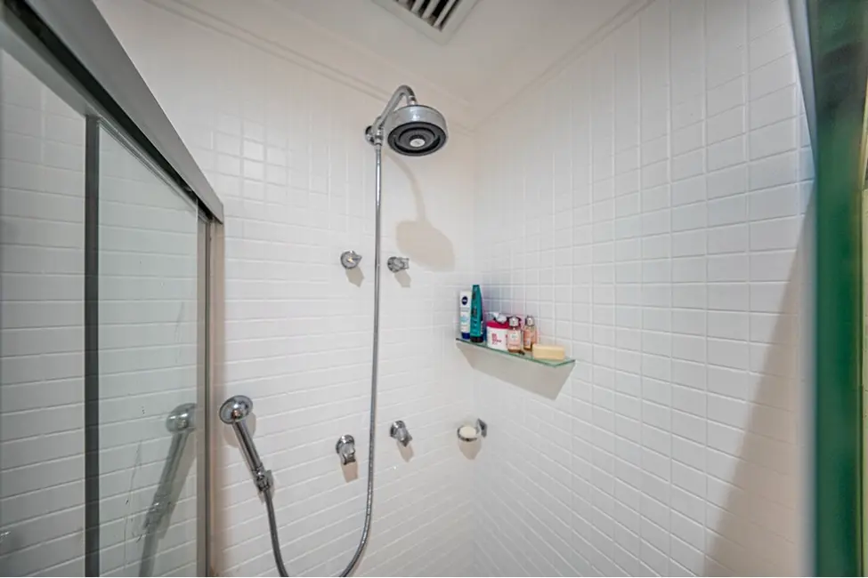 Apartamento com 3 quartos à venda, 130m2 em Ipiranga, São Paulo - SP - imagem 2 Foto 2 de Apartamento com 3 quartos à venda, 130m2 em Ipiranga, São Paulo - SP