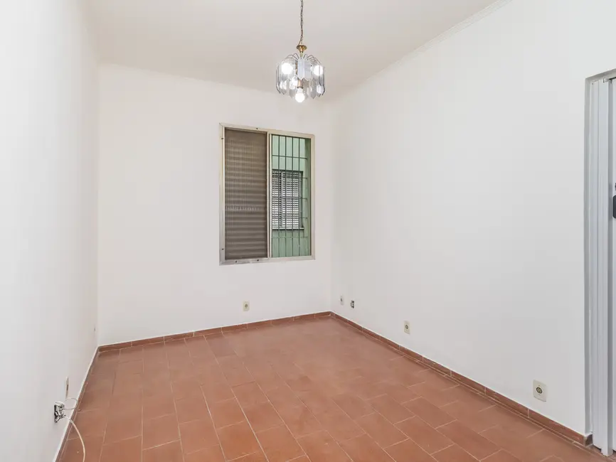 Apartamento com 1 quarto à venda, 46m2 em Ipiranga, São Paulo - SP - imagem 7 Foto 7 de Apartamento com 1 quarto à venda, 46m2 em Ipiranga, São Paulo - SP
