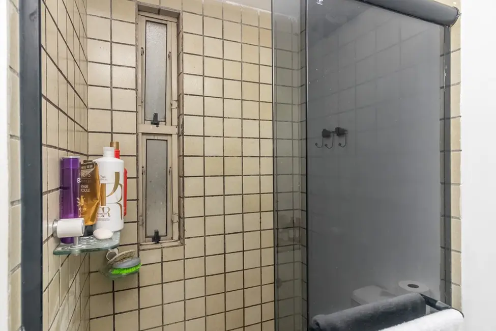 Apartamento com 3 quartos à venda, 66m2 em Ipiranga, São Paulo - SP - imagem 4 Foto 4 de Apartamento com 3 quartos à venda, 66m2 em Ipiranga, São Paulo - SP