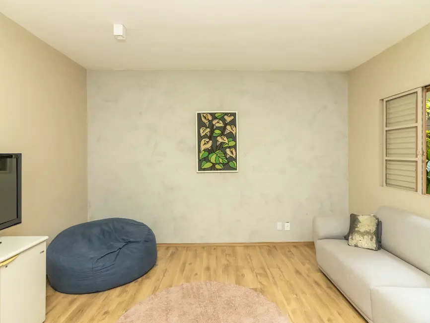 Apartamento com 7 quartos à venda, 265m2 em Ipiranga, São Paulo - SP - imagem 2 Foto 2 de Apartamento com 7 quartos à venda, 265m2 em Ipiranga, São Paulo - SP
