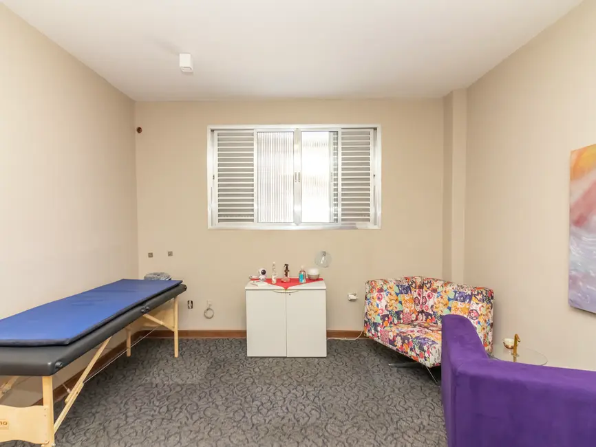 Apartamento com 7 quartos à venda, 265m2 em Ipiranga, São Paulo - SP - imagem 8 Foto 8 de Apartamento com 7 quartos à venda, 265m2 em Ipiranga, São Paulo - SP