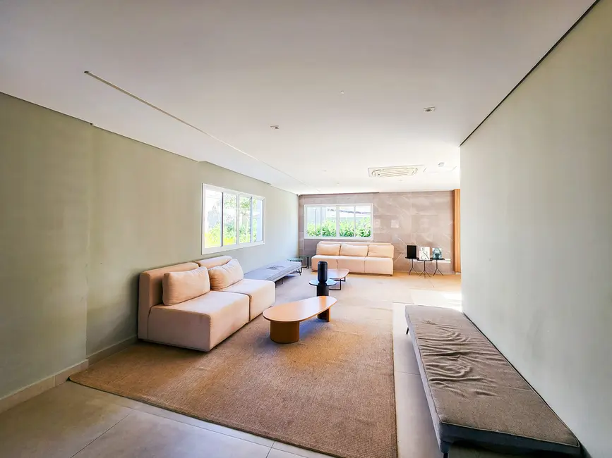 Foto 2 de Apartamento com 3 quartos à venda, 146m2 em Ipiranga, São Paulo - SP