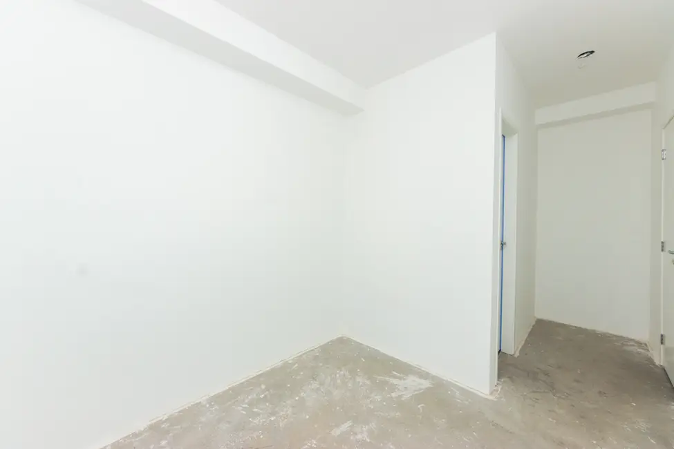 Foto 4 de Apartamento com 3 quartos à venda, 146m2 em Ipiranga, São Paulo - SP