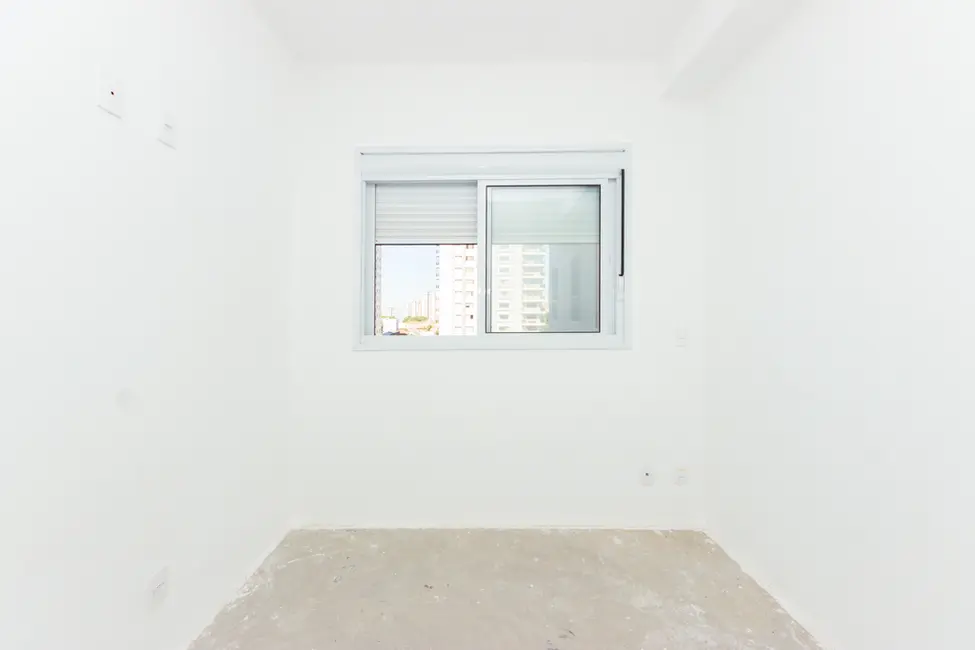 Foto 3 de Apartamento com 3 quartos à venda, 146m2 em Ipiranga, São Paulo - SP