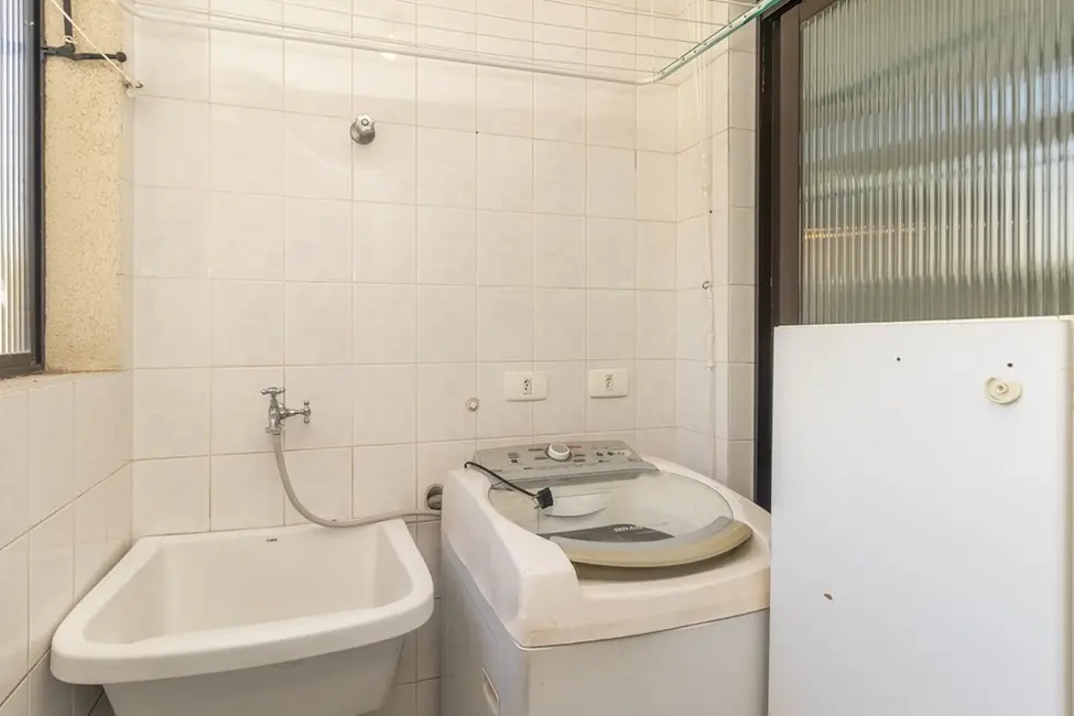 Apartamento com 3 quartos à venda, 82m2 em Vila Mariana, São Paulo - SP - imagem 7 Foto 7 de Apartamento com 3 quartos à venda, 82m2 em Vila Mariana, São Paulo - SP