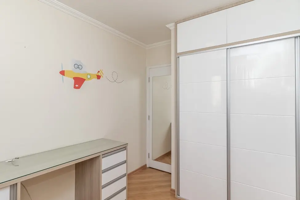 Apartamento com 3 quartos à venda, 82m2 em Vila Mariana, São Paulo - SP - imagem 4 Foto 4 de Apartamento com 3 quartos à venda, 82m2 em Vila Mariana, São Paulo - SP