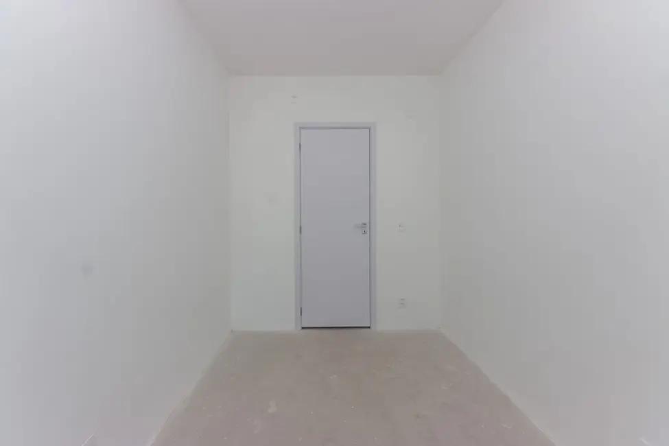 Foto 6 de Apartamento com 4 quartos à venda, 146m2 em Vila Mariana, São Paulo - SP
