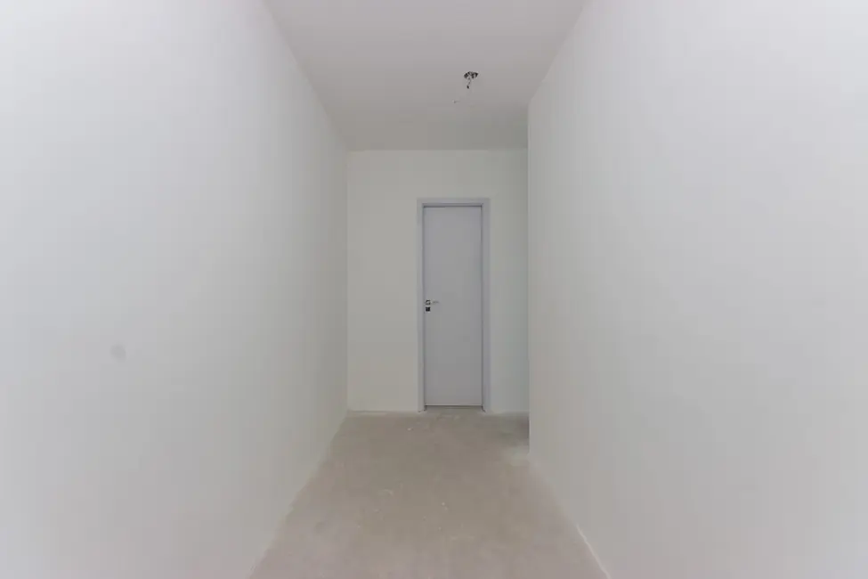Foto 4 de Apartamento com 4 quartos à venda, 146m2 em Vila Mariana, São Paulo - SP