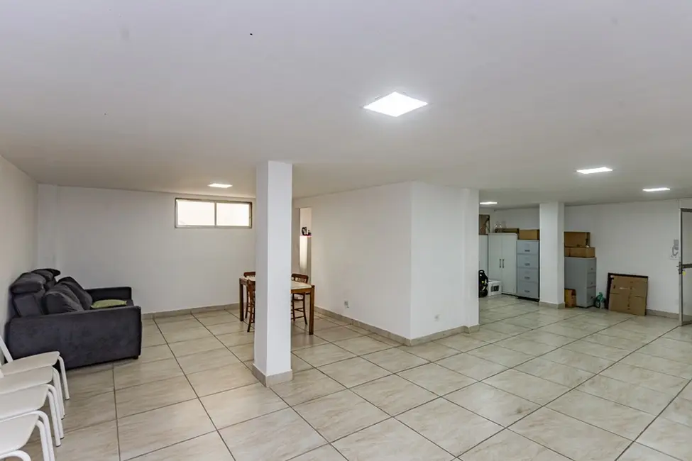 Foto 7 de Apartamento com 2 quartos à venda, 58m2 em Vila Mariana, São Paulo - SP