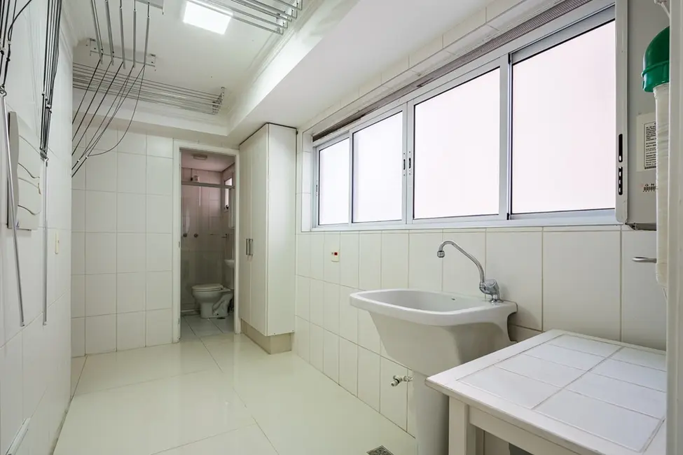 Apartamento com 1 quarto à venda, 28m2 em Vila Mariana, São Paulo - SP - imagem 1 Foto 1 de Apartamento com 1 quarto à venda, 28m2 em Vila Mariana, São Paulo - SP