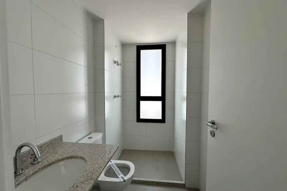 Apartamento com 4 quartos à venda, 231m2 em Vila Mariana, São Paulo - SP - imagem 6 Foto 6 de Apartamento com 4 quartos à venda, 231m2 em Vila Mariana, São Paulo - SP