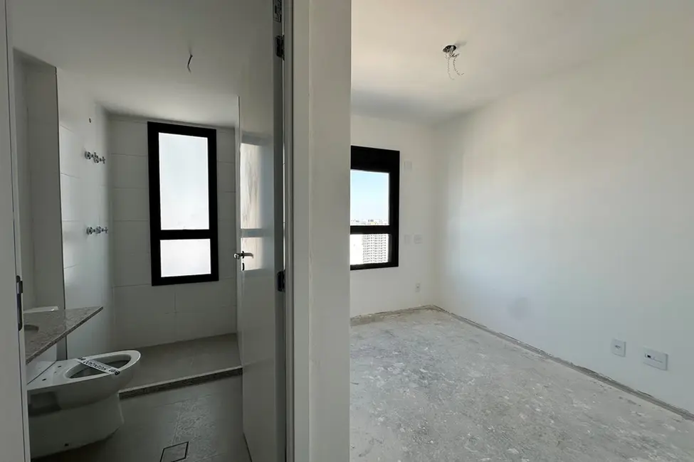Apartamento com 4 quartos à venda, 231m2 em Vila Mariana, São Paulo - SP - imagem 5 Foto 5 de Apartamento com 4 quartos à venda, 231m2 em Vila Mariana, São Paulo - SP