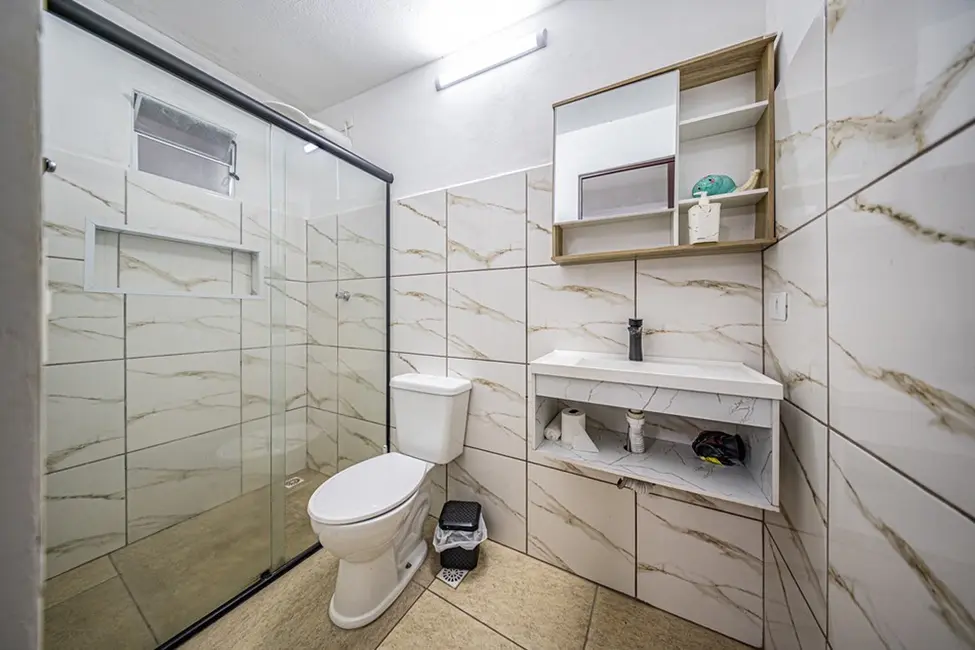 Foto 8 de Casa com 6 quartos à venda, 256m2 em Vila Mariana, São Paulo - SP