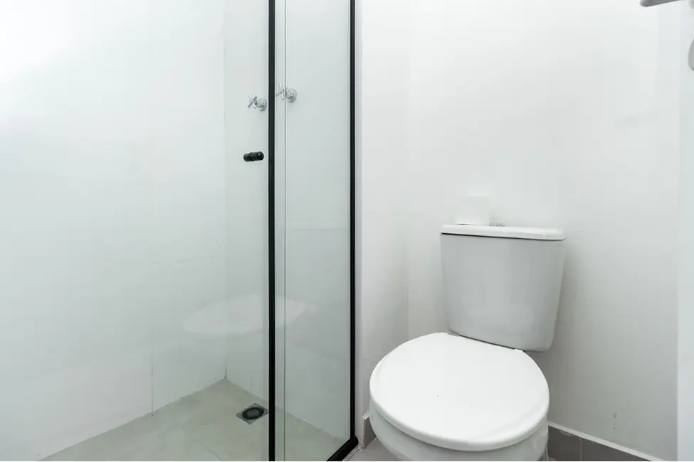 Foto 7 de Apartamento com 1 quarto à venda, 26m2 em Vila Mariana, São Paulo - SP