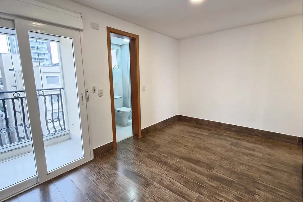 Foto 3 de Apartamento com 2 quartos à venda, 103m2 em Vila Mariana, São Paulo - SP