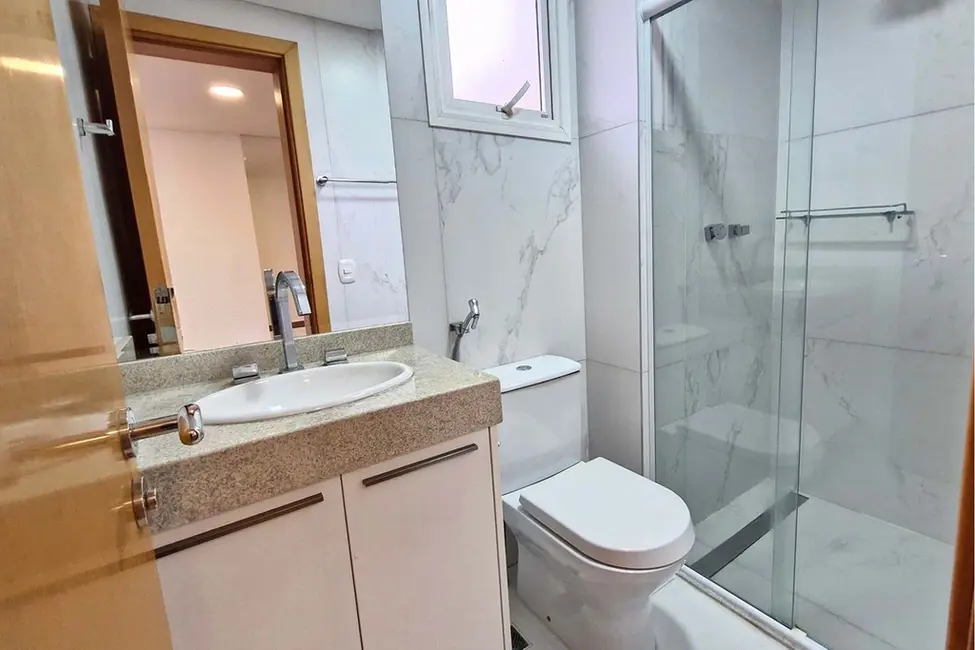 Foto 5 de Apartamento com 2 quartos à venda, 103m2 em Vila Mariana, São Paulo - SP