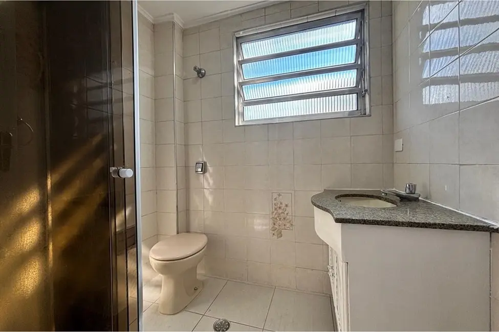 Apartamento com 3 quartos à venda, 76m2 em Vila Mariana, São Paulo - SP - imagem 9 Foto 9 de Apartamento com 3 quartos à venda, 76m2 em Vila Mariana, São Paulo - SP