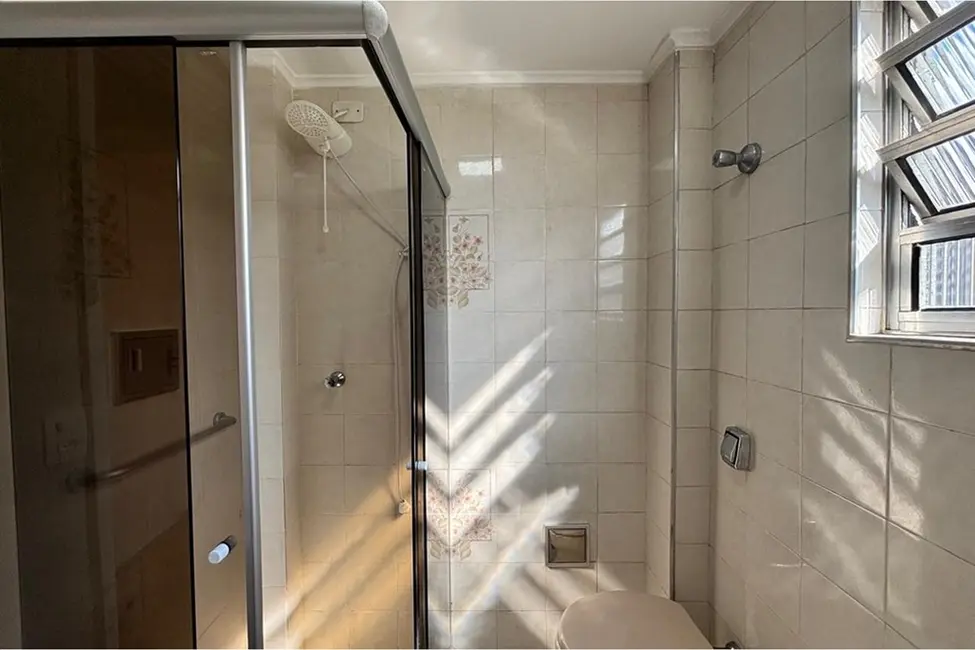 Apartamento com 3 quartos à venda, 76m2 em Vila Mariana, São Paulo - SP - imagem 2 Foto 2 de Apartamento com 3 quartos à venda, 76m2 em Vila Mariana, São Paulo - SP