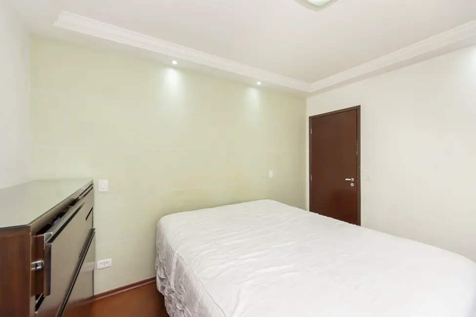 Foto 3 de Apartamento com 2 quartos à venda, 65m2 em Vila Mariana, São Paulo - SP