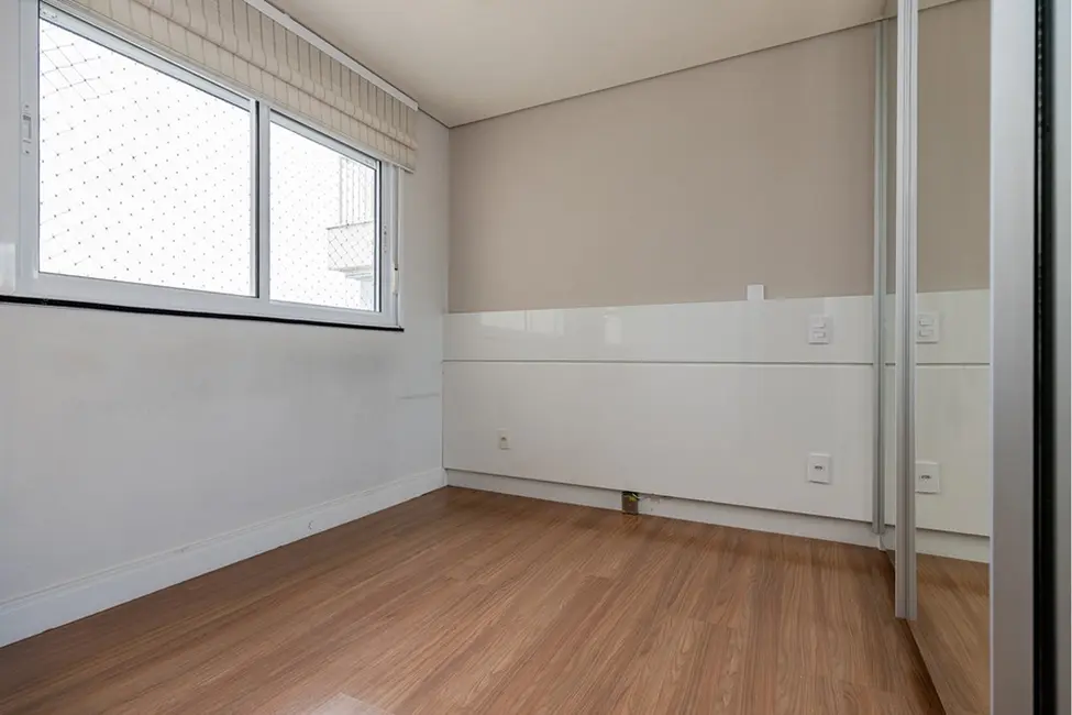 Apartamento com 2 quartos à venda, 65m2 em Santo Amaro, São Paulo - SP - imagem 4 Foto 4 de Apartamento com 2 quartos à venda, 65m2 em Santo Amaro, São Paulo - SP