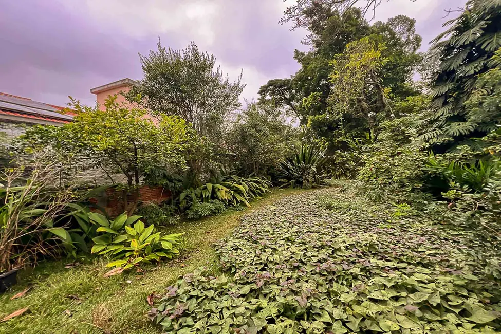 Foto 9 de Terreno / Lote à venda, 788m2 em Alto de Pinheiros, São Paulo - SP