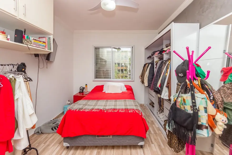 Foto 8 de Apartamento com 2 quartos à venda, 93m2 em Bela Vista, São Paulo - SP