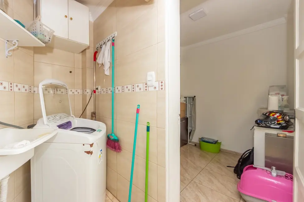 Foto 5 de Apartamento com 2 quartos à venda, 93m2 em Bela Vista, São Paulo - SP