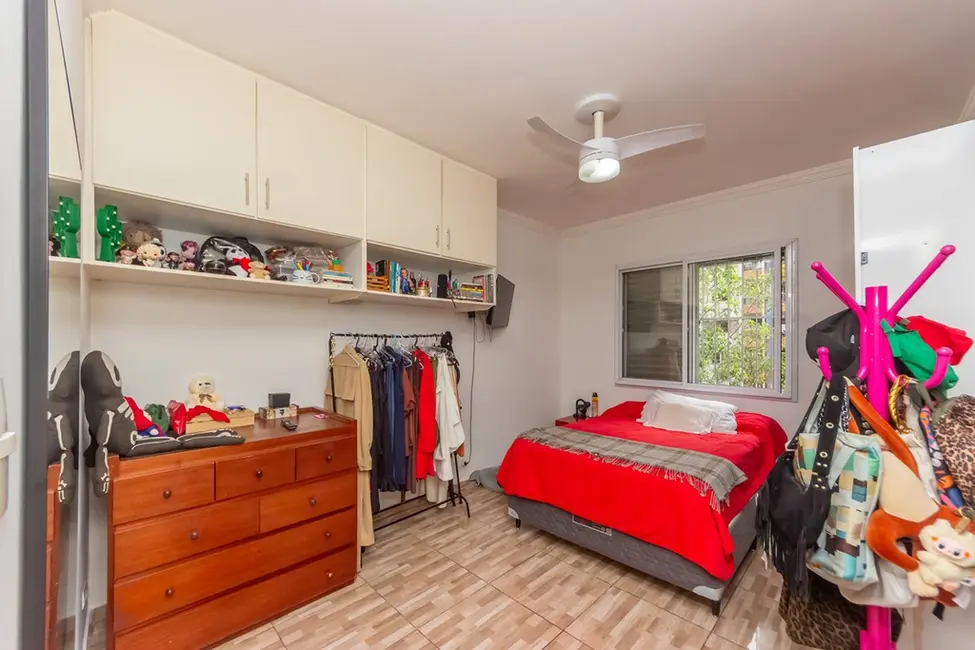 Foto 9 de Apartamento com 2 quartos à venda, 93m2 em Bela Vista, São Paulo - SP